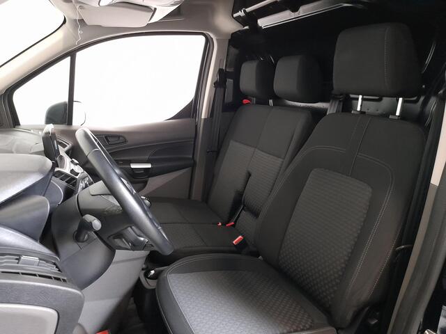 Ford TRANSIT CONNECT L2 Trend Navi Airco Parkeersensoren Camera Bluetooth Carplay