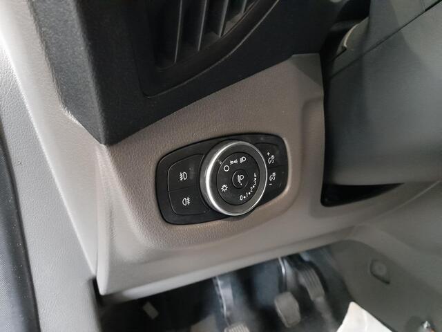 Ford TRANSIT CONNECT L2 Trend Navi Airco Parkeersensoren Camera Bluetooth Carplay
