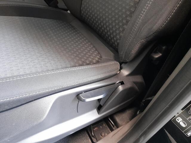 Ford TRANSIT CONNECT L2 Trend Navi Airco Parkeersensoren Camera Bluetooth Carplay