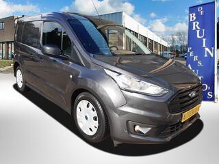 ford-transit-connect-trend-airco-cr