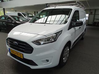 ford-transit-connect-1.5-ecoblue-l2