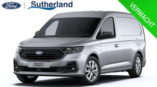 ford-transit-connect-2.0-ecoblue-l1