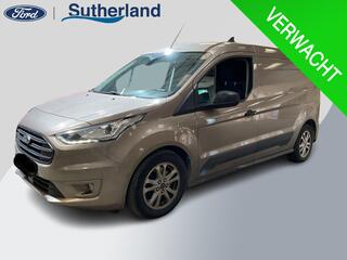 ford-transit-connect-1.5-ecoblue-l2