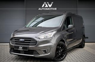 ford-transit-connect-1.0-ecoboost-l