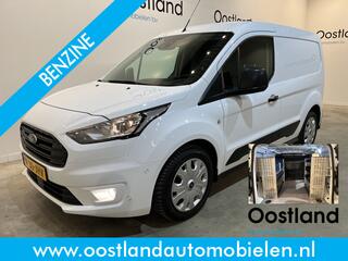 ford-transit-connect-1.0-ecoboost-l