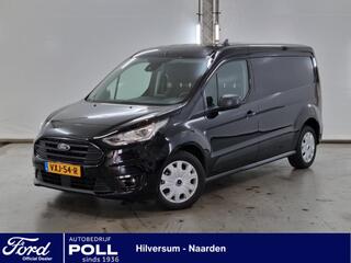 ford-transit-connect-1.5-ecoblue-10