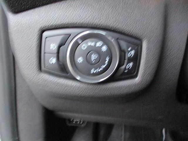 Ford TRANSIT CONNECT 1.5 TDCI 101 PK L2 Airco Trekhaak