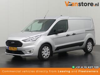 ford-transit-connect-1.5-ecoblue-au