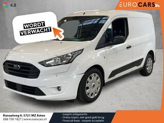ford-transit-connect-automaat-120pk