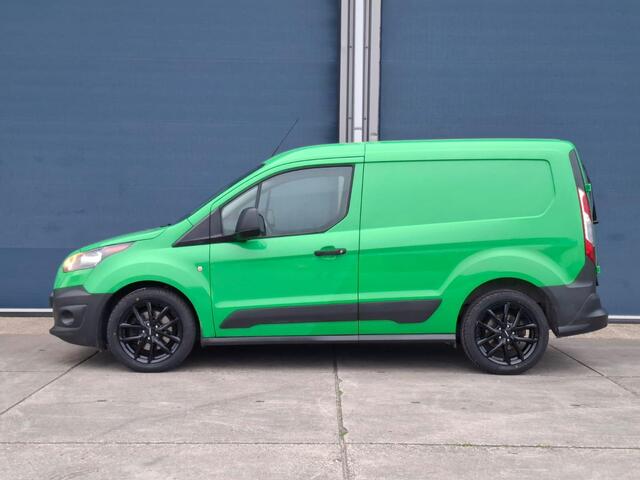Ford TRANSIT CONNECT 1.5 TDCI L1 Trend HP Start & Stop AIRCO / CRUISE CONTROLE / NAVI / EURO 6 / CAMERA