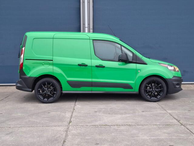 Ford TRANSIT CONNECT 1.5 TDCI L1 Trend HP Start & Stop AIRCO / CRUISE CONTROLE / NAVI / EURO 6 / CAMERA