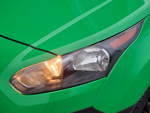 Ford TRANSIT CONNECT 1.5 TDCI L1 Trend HP Start & Stop AIRCO / CRUISE CONTROLE / NAVI / EURO 6 / CAMERA