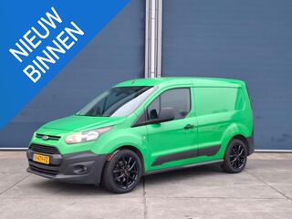 ford-transit-connect-1.5-tdci-l1-tr