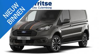 ford-transit-connect-120pk-ecoblue-