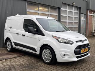 ford-transit-connect-1.5-tdci-l1-ai