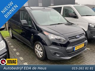 ford-transit-connect-1.5-tdci-l2-ec