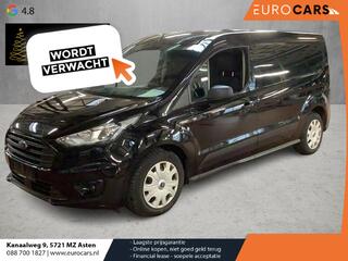ford-transit-connect-100pk-l2-trend