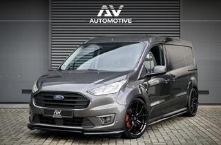 ford-transit-connect-1.0-ecoboost-l