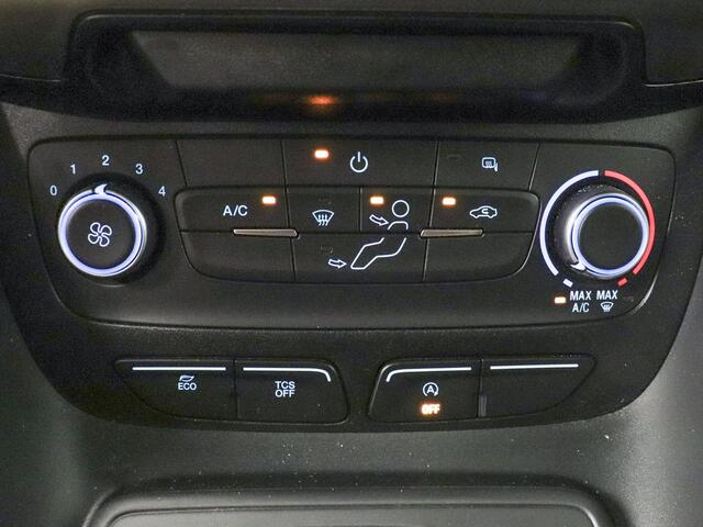 Ford TRANSIT CONNECT 1.5 L2 Automaat Navi Airco PDC Cruise Control 3Zits Camera