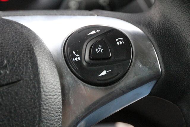 Ford TRANSIT CONNECT 1.5 EcoBlue 100 | Trekhaak | 42.000KM | Cruise | Airco..