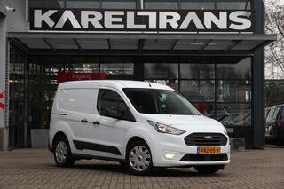 ford-transit-connect-1.5-ecoblue-10