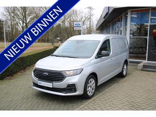 ford-transit-connect-2.0-ecoblue-l2