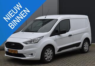 ford-transit-connect-1.5-ecoblue-l1