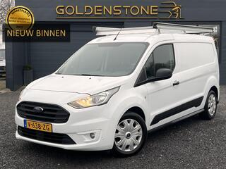 ford-transit-connect-1.5-ecoblue-l2
