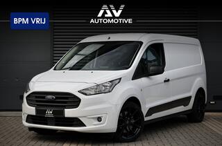 ford-transit-connect-1.5-ecoblue-12