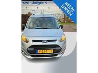 ford-transit-connect-1.5-tdci-l2-tr