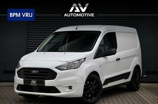 ford-transit-connect-1.5-ecoblue-12