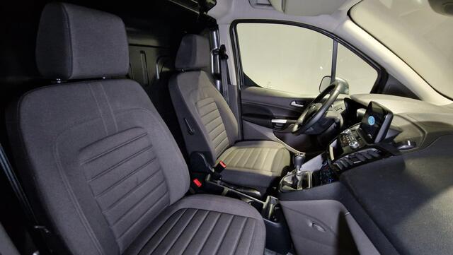 Ford TRANSIT CONNECT 1.5 EcoBlue L2 Limited | Adaptive Cruise Control | Navigatie | Camera