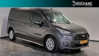 ford-transit-connect-1.5-ecoblue-l2