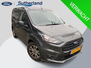 ford-transit-connect-1.0-ecoboost-l