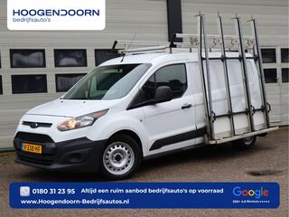 ford-transit-connect-1.5-tdci-101pk