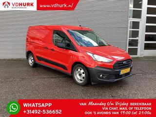 ford-transit-connect-1.5-ecoblue-l2