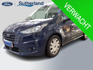 ford-transit-connect-1.5-ecoblue-l1
