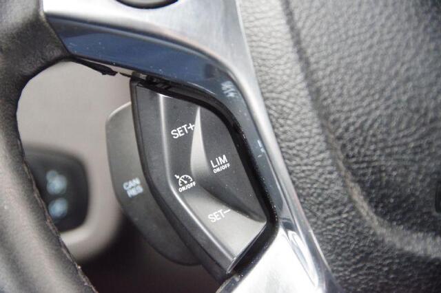 Ford TRANSIT CONNECT 1.5 EcoBlue 100PK, 3-ZITS, CAMERA, NAVI, CRUISE, AIRCO, PARKEERSENSOREN