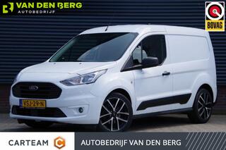 ford-transit-connect-1.5-ecoblue-10