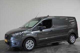 ford-transit-connect-1.5-ecoblue-l2