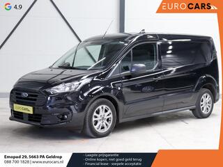 ford-transit-connect-1.5-ecoblue-l2