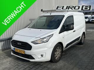 ford-transit-connect-1.5-ecoblue-l1