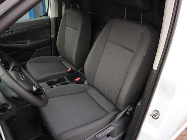 Ford TRANSIT CONNECT 1.5 EcoBoost PHEV L2 Trend * VERWARMBARE VOORSTOELEN *