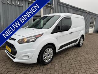 ford-transit-connect-1.0-ecoboost-l