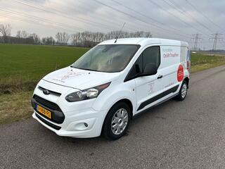 ford-transit-connect-1.5-tdci-l2-tr