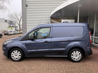 ford-transit-connect-100pk-ecoboost
