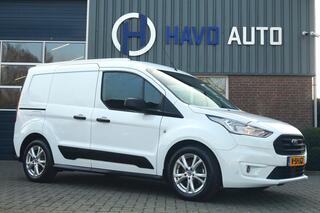 ford-transit-connect-1.0-benzine,-a