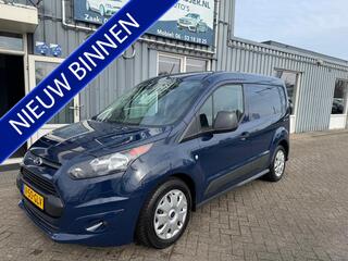 ford-transit-connect-1.0-ecoboost-l