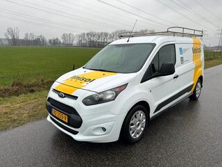 ford-transit-connect-1.5-tdci-l2-tr