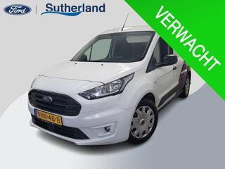 ford-transit-connect-1.5-ecoblue-l1